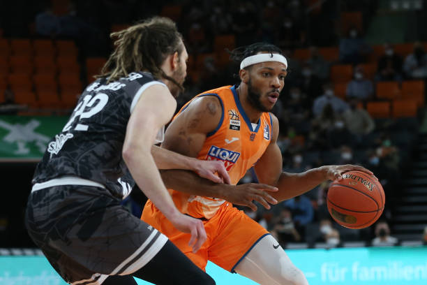 利物浦在过 利物浦在过