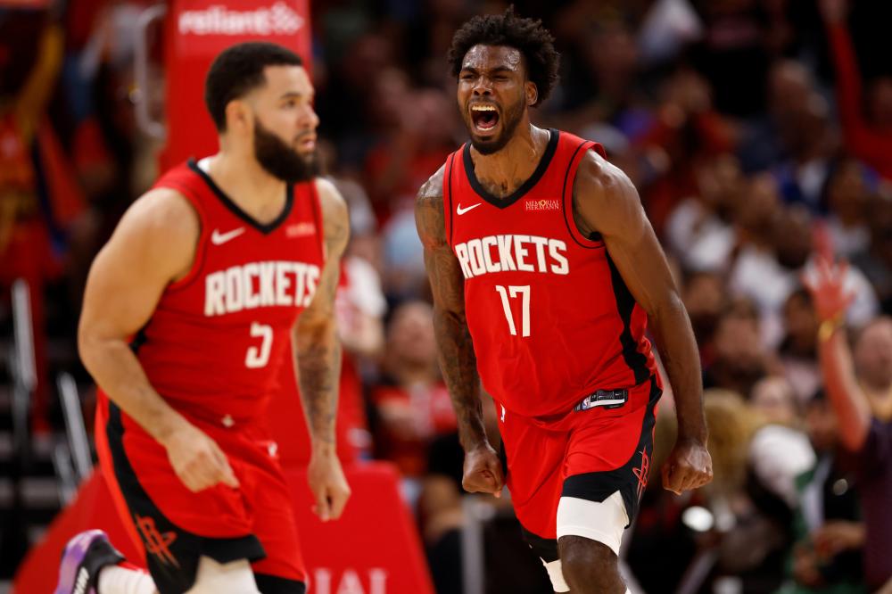 破坏了职业 破坏了职业