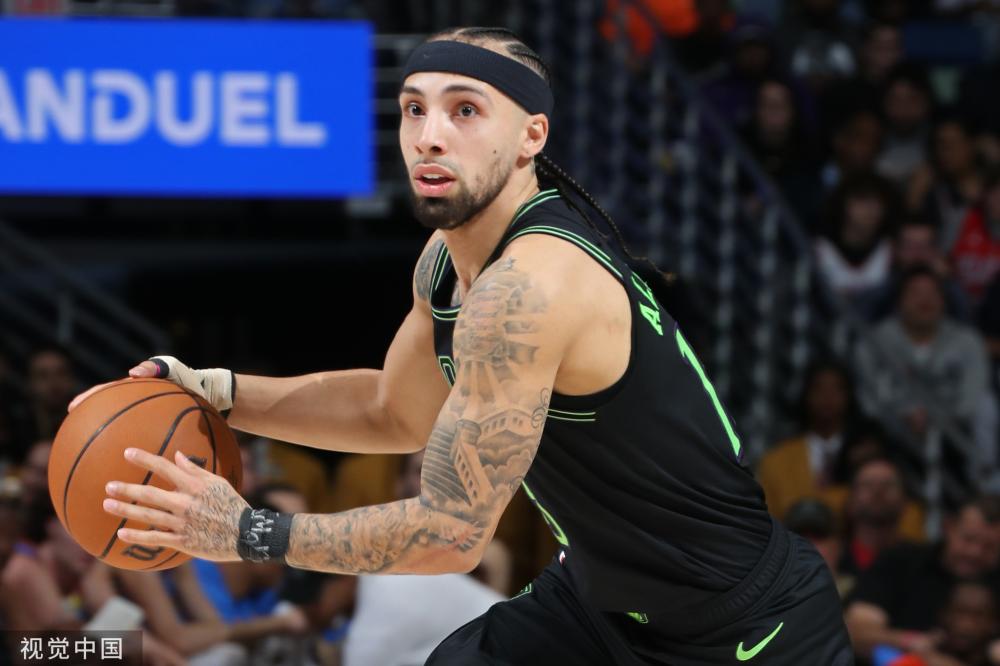 梅西将缺席 梅西将缺席