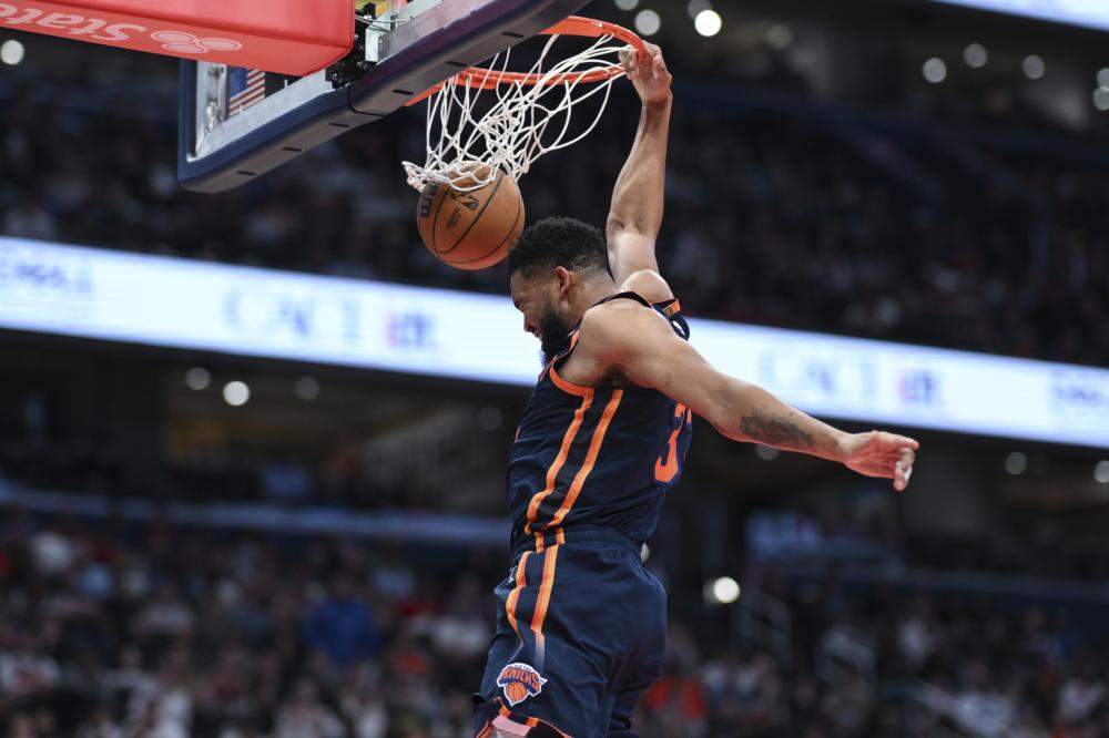 不仅展示了 不仅展示了