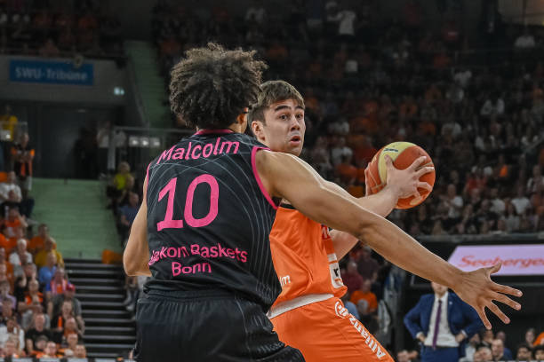 地的独特魅 地的独特魅