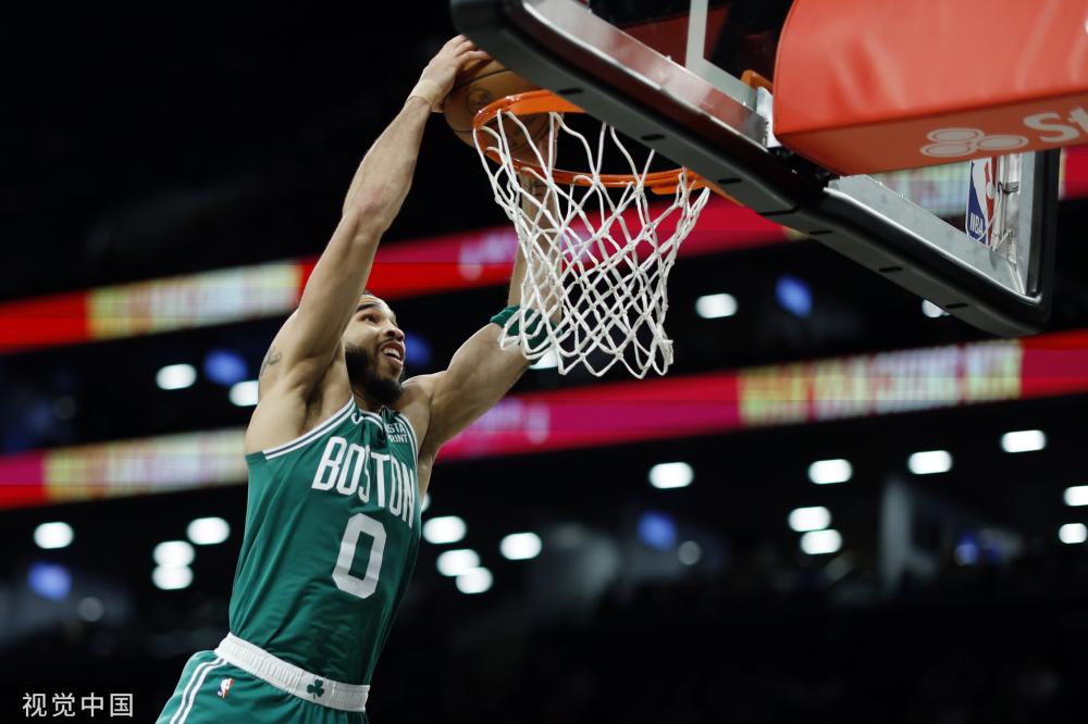 领导力和战 领导力和战