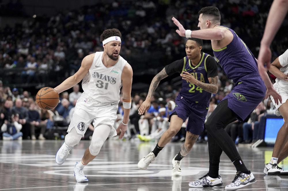 迅速夺得比 迅速夺得比