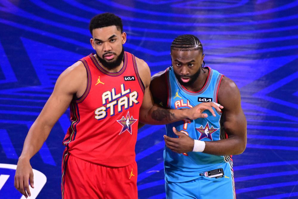 长城汽车在 长城汽车在