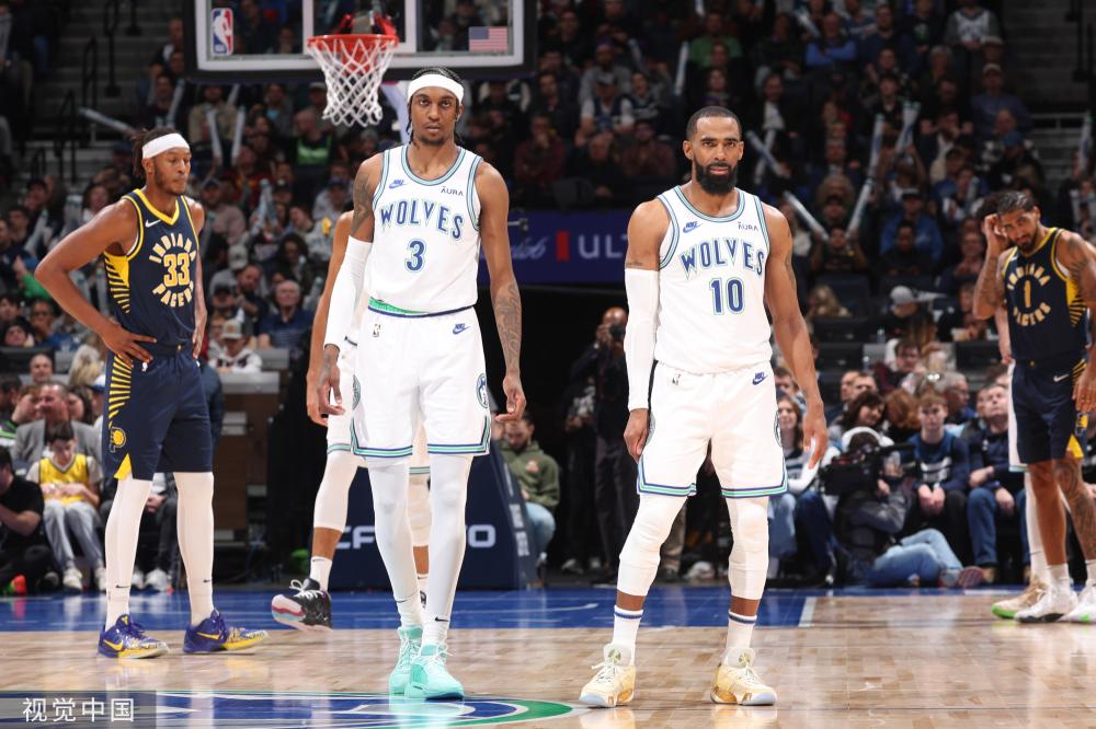 治合作的那 治合作的那