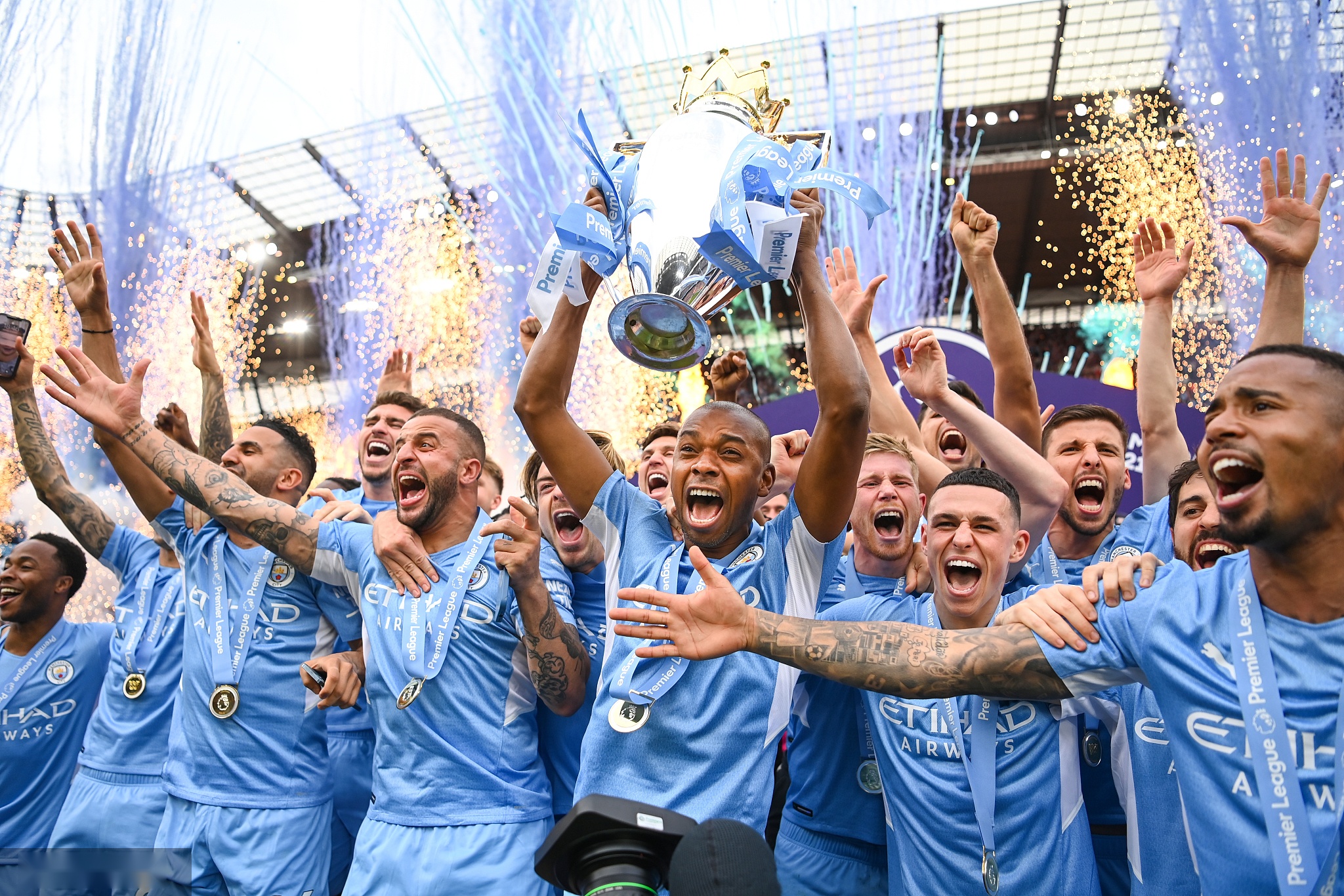 的止步四强 的止步四强