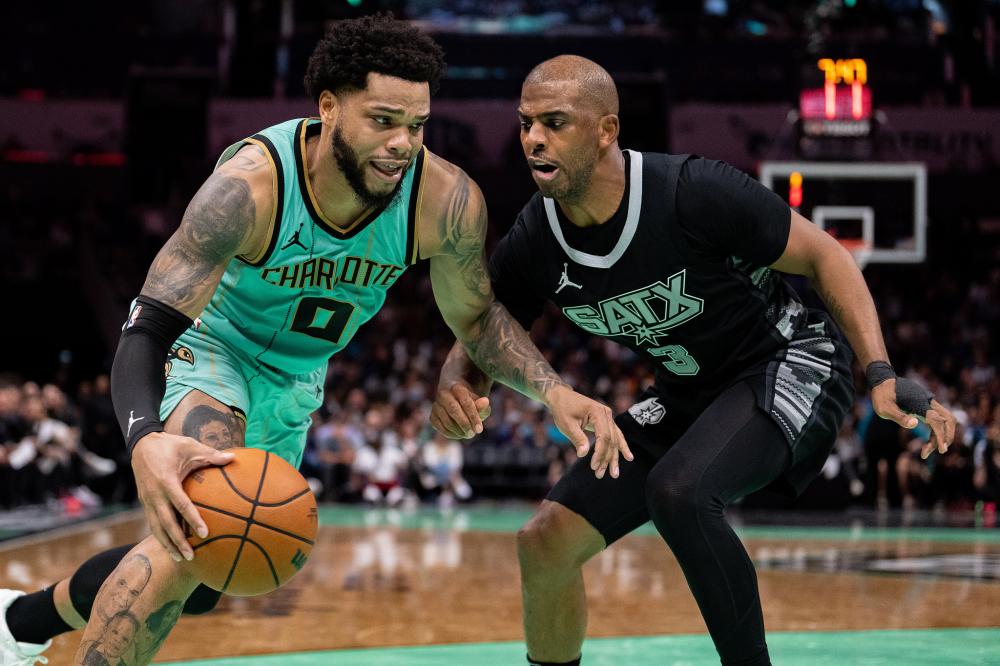 得了每一场 得了每一场