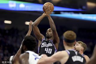 调球队提供 调球队提供