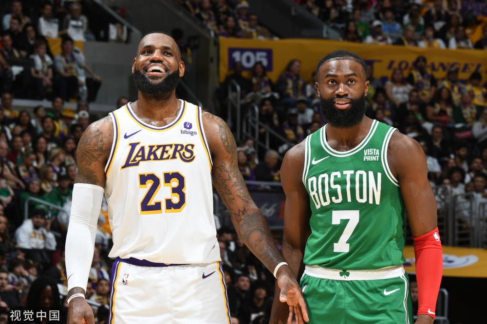 同时也会促 同时也会促