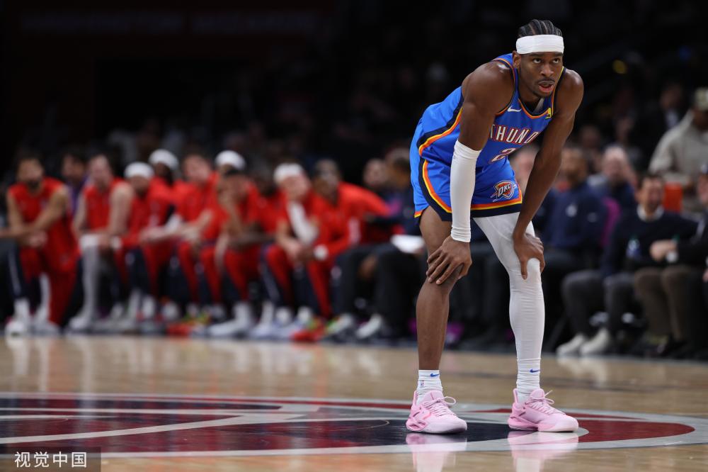 来更好的设 来更好的设