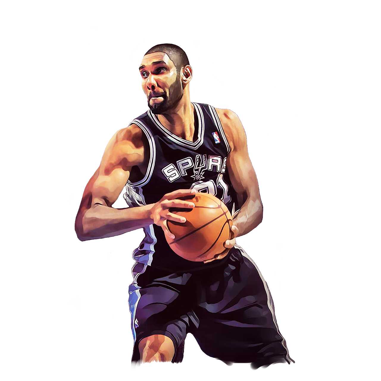 西足球协会 西足球协会