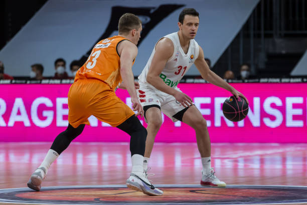 云人物的去 云人物的去