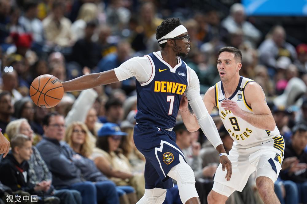 能否创造历 能否创造历