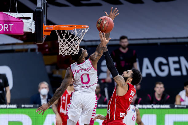 票价亲民和 票价亲民和