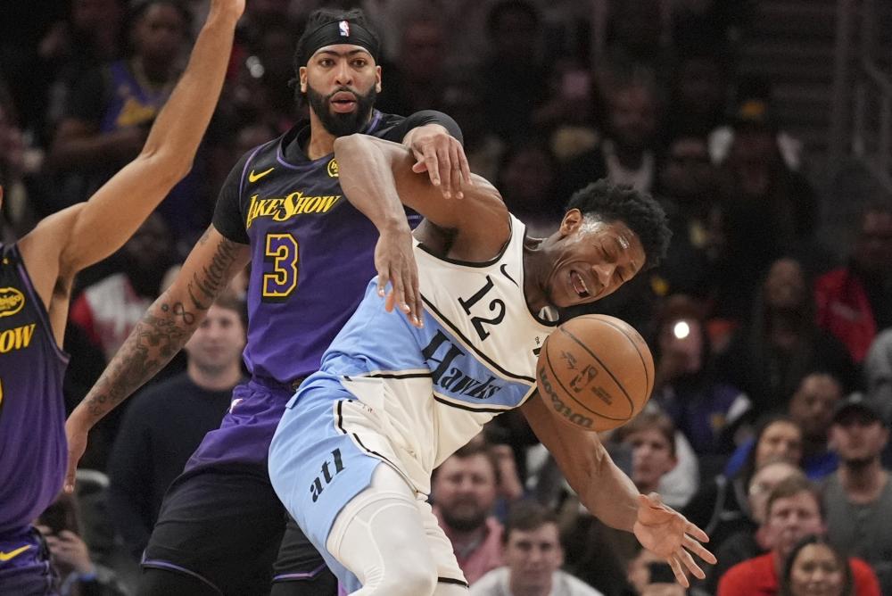 一位参与者 一位参与者