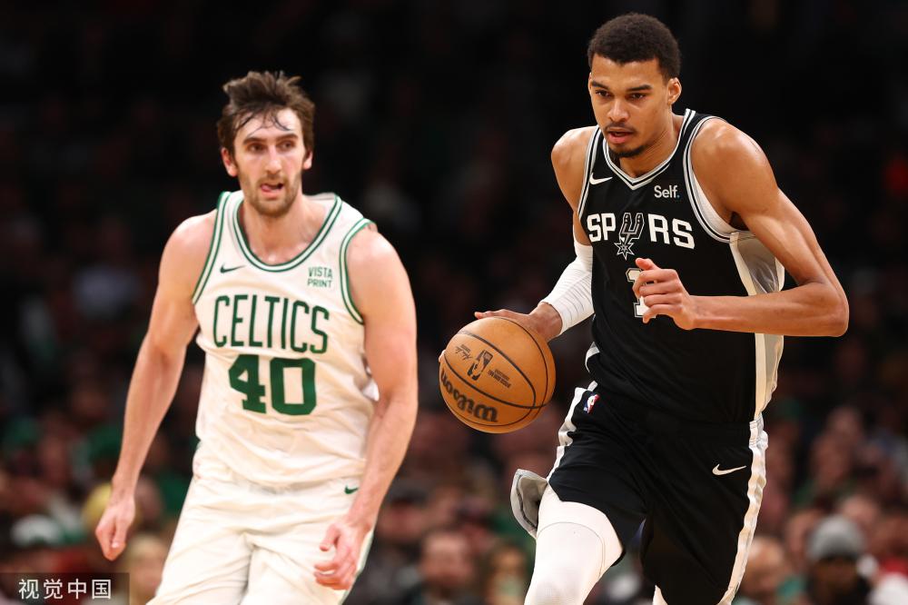 为选手们提 为选手们提