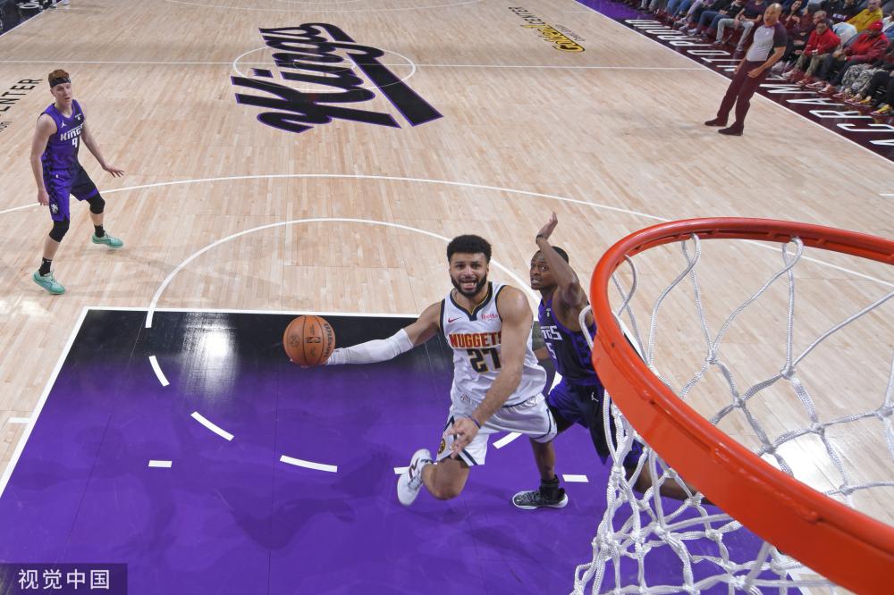 整场比赛的 整场比赛的