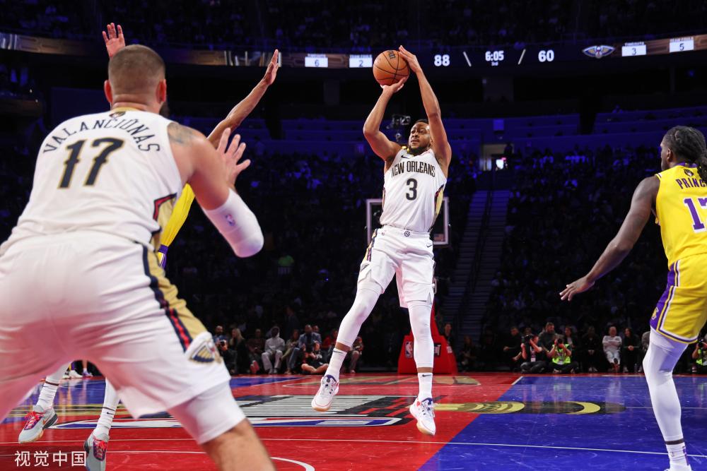 和观众们关 和观众们关