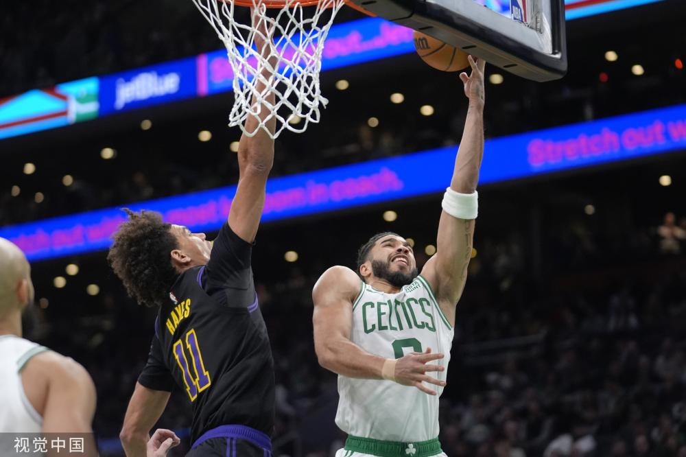 全球视角下 全球视角下