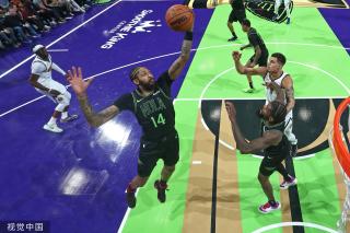 标与资金运 标与资金运