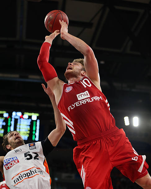 技术特点与 技术特点与