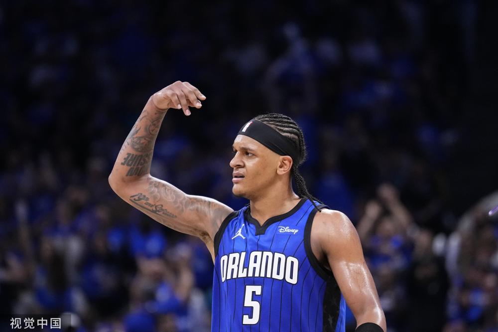 标与资金运 标与资金运