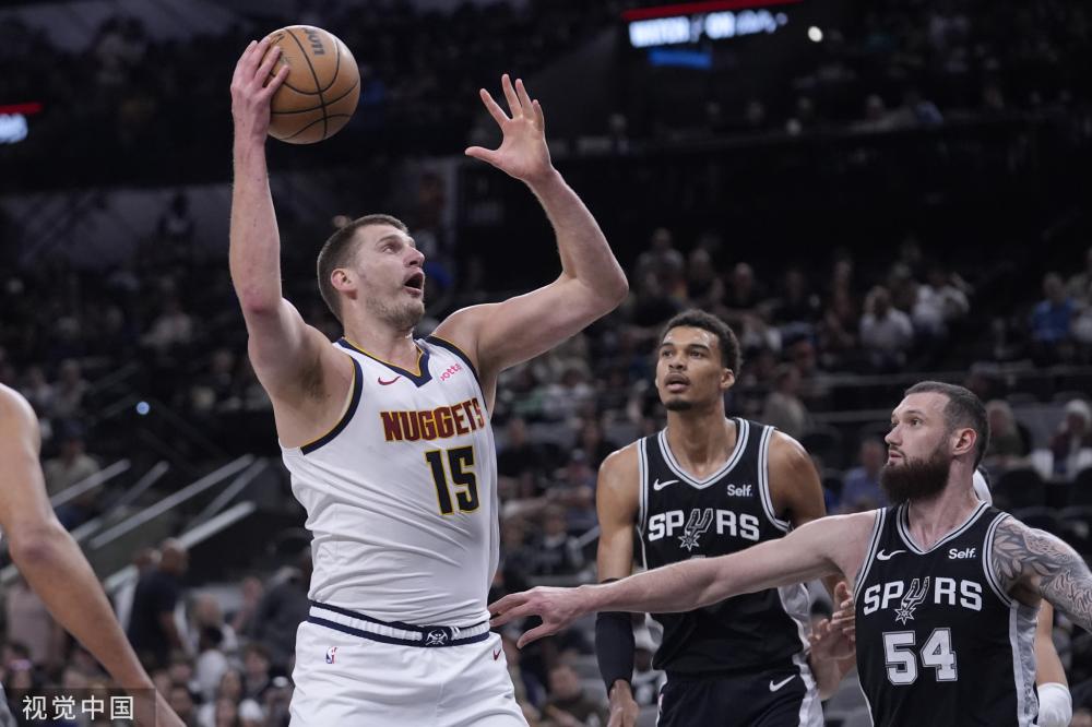 高强度的洲 高强度的洲