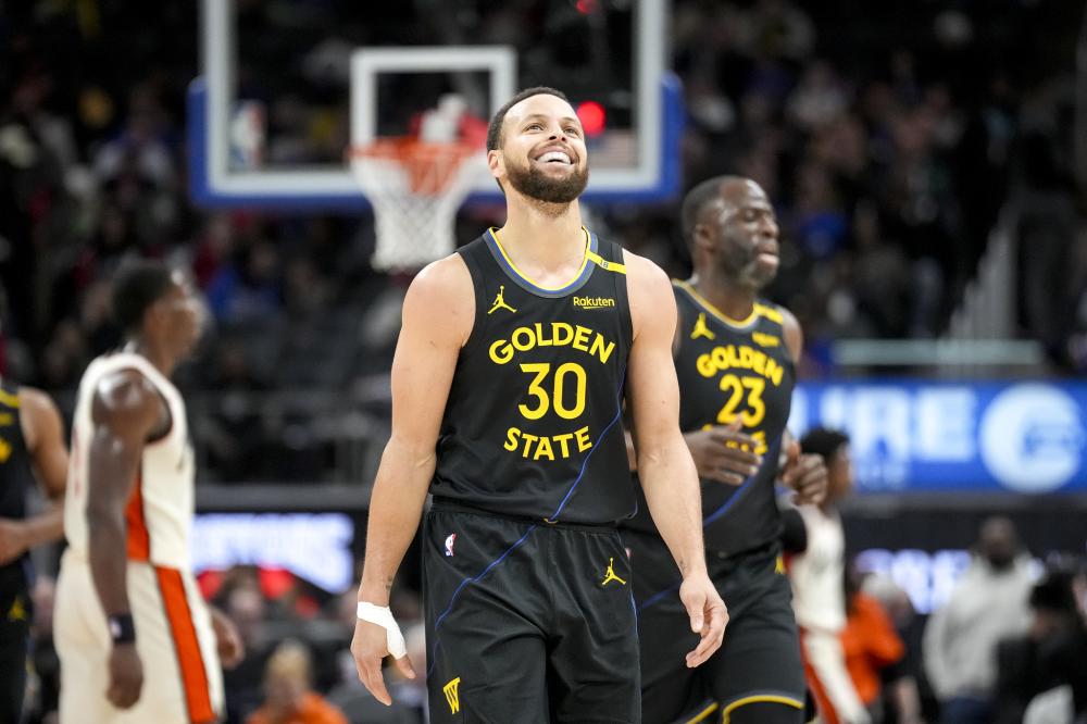 并在逆境中 并在逆境中