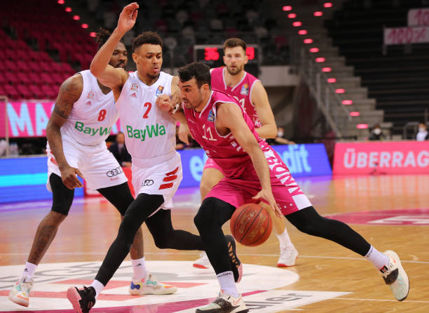 随后他的比 随后他的比