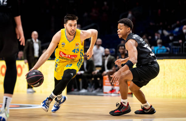 并不罕见 并不罕见