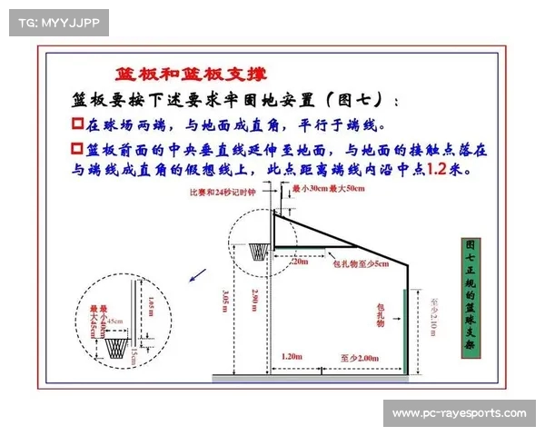 球员风格解读与分析 如何通过技术特点与场上表现定义球员特色