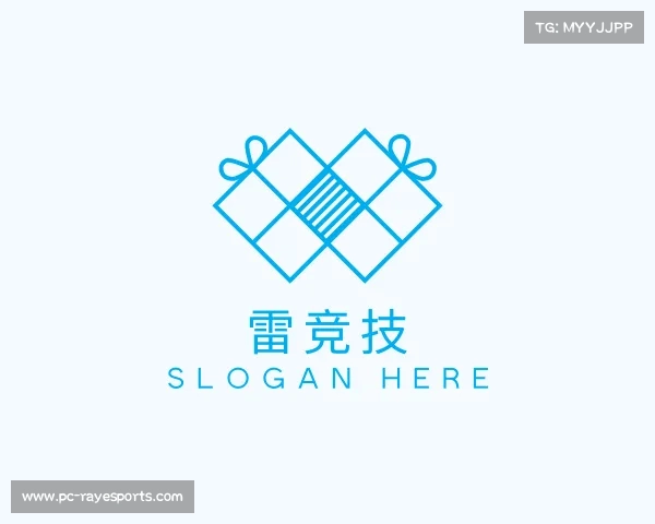 介绍雷竞技顶级电竞
