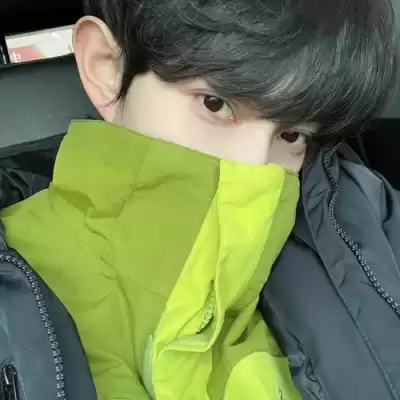 冉翠萱