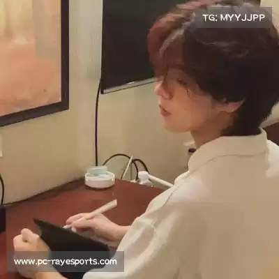 晏惠秀